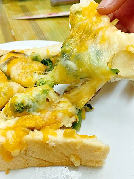 S__28188688.jpg S__28188688.jpg