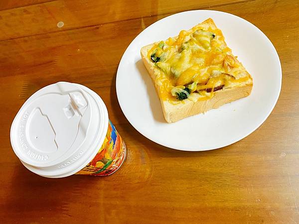 S__28188689.jpg S__28188689.jpg