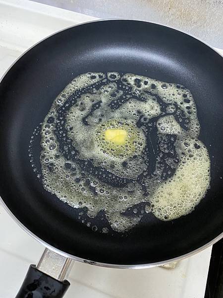 S__28188697.jpg S__28188697.jpg