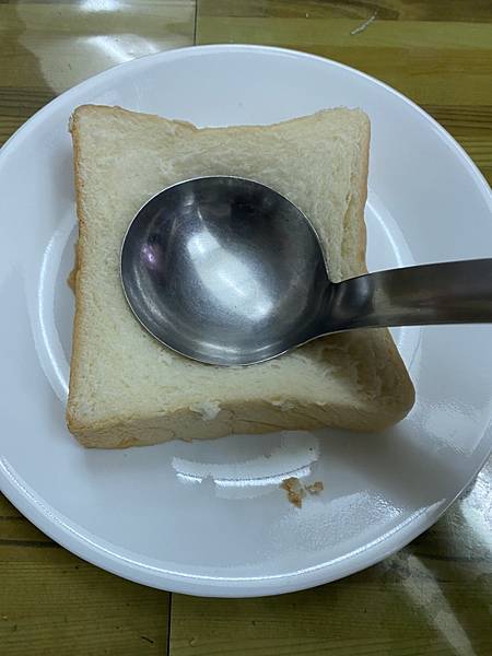 S__28188699.jpg S__28188699.jpg