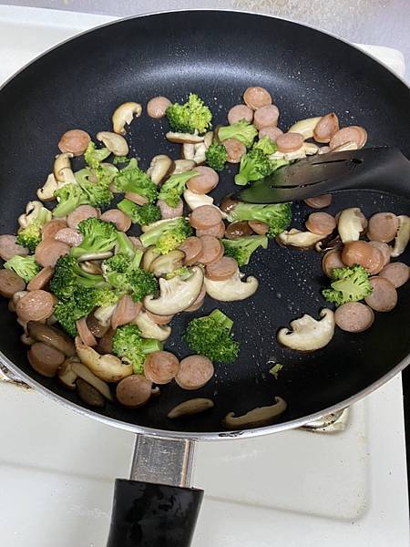 S__28188698.jpg S__28188698.jpg