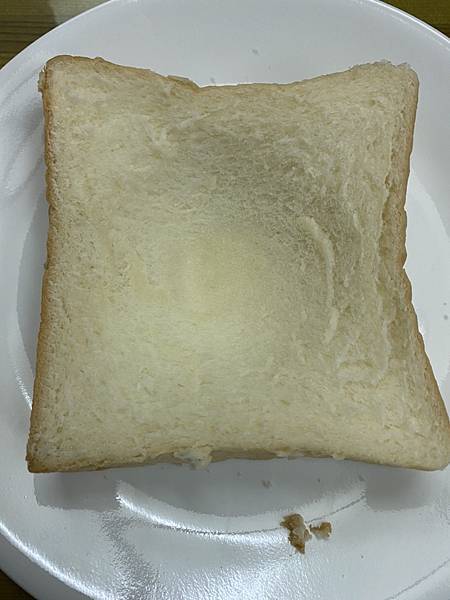 S__28188700.jpg S__28188700.jpg