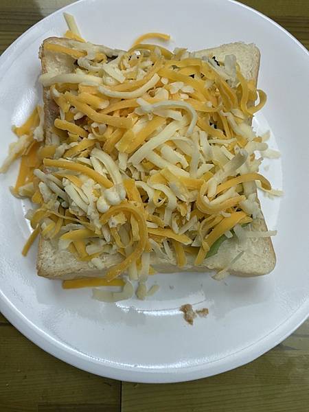 S__28188702.jpg S__28188702.jpg