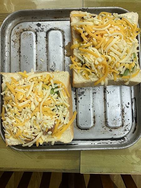 S__28188703.jpg S__28188703.jpg