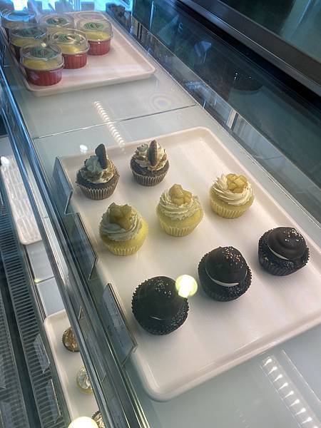 IMG_0549.JPG IMG_0549.JPG