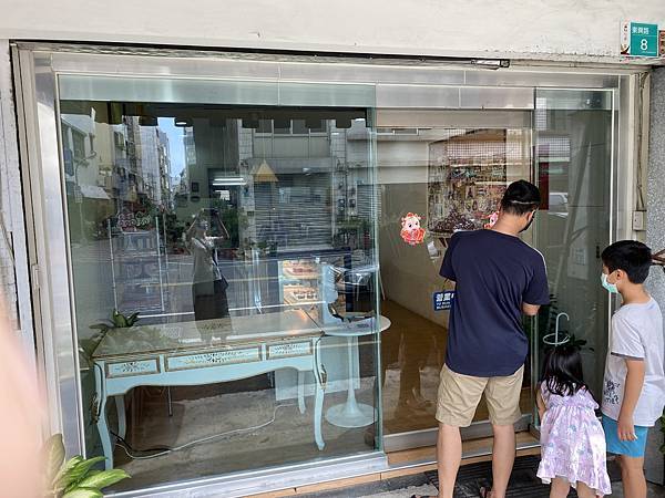 IMG_0546.JPG IMG_0546.JPG