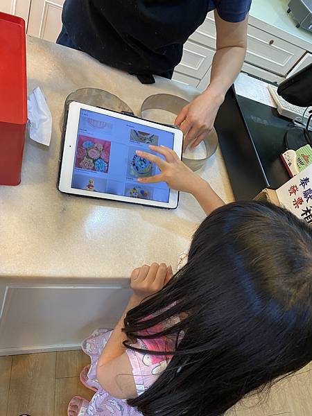 IMG_0548.JPG IMG_0548.JPG