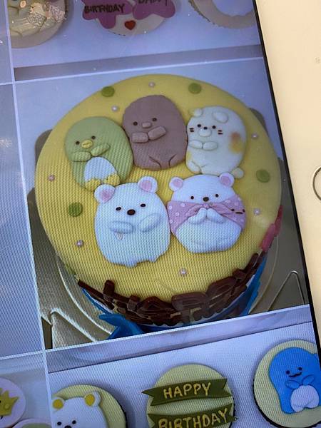 IMG_0550.JPG IMG_0550.JPG