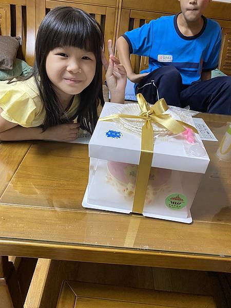 IMG_0827.JPG IMG_0827.JPG