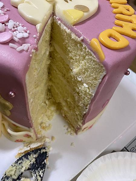 IMG_0841.JPG IMG_0841.JPG