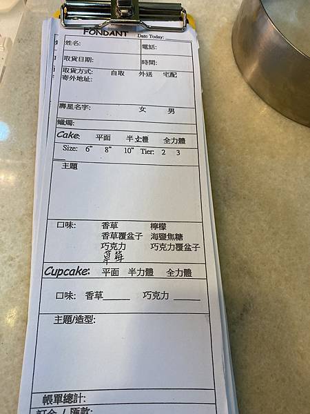 IMG_0552.JPG IMG_0552.JPG