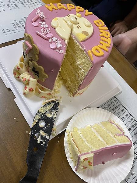 IMG_0840.JPG IMG_0840.JPG