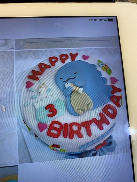 IMG_0551.JPG IMG_0551.JPG