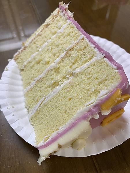 IMG_0842.JPG IMG_0842.JPG