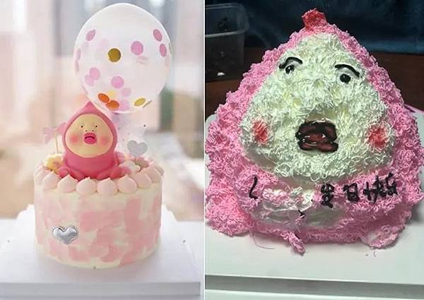 IMG_1047.JPG IMG_1047.JPG