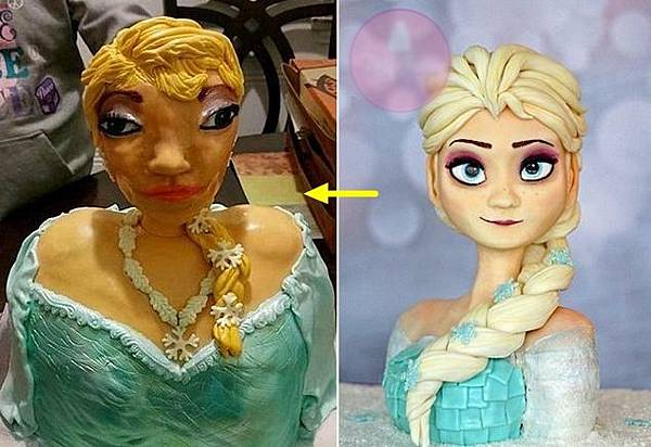 IMG_1048.JPG IMG_1048.JPG