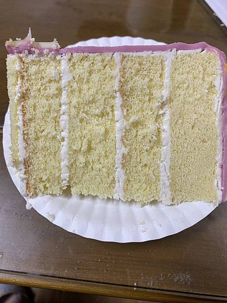 IMG_0843.JPG IMG_0843.JPG