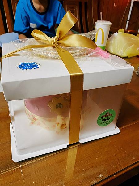 IMG_1051.JPG IMG_1051.JPG