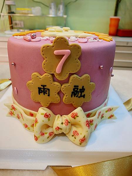 IMG_1050.JPG IMG_1050.JPG