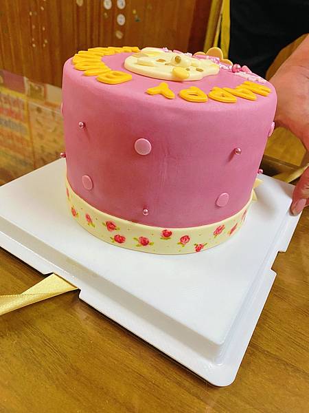 IMG_1052.JPG IMG_1052.JPG