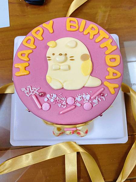 IMG_0848.JPG IMG_0848.JPG