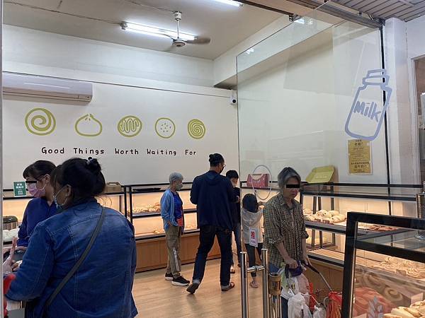 S__45080627 - 複製.jpg