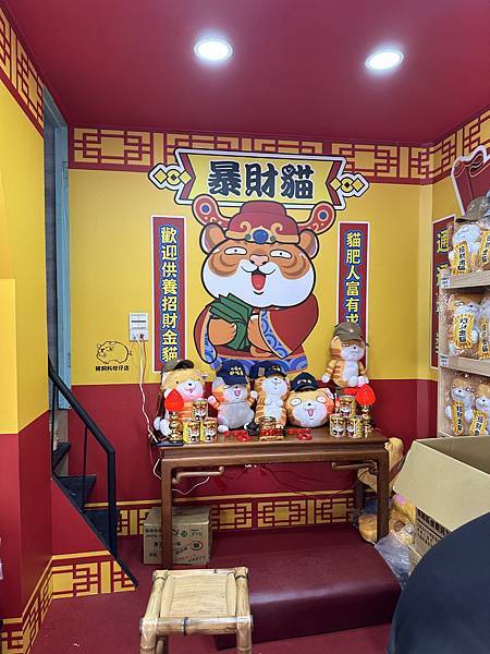 IMG_1389.JPG IMG_1389.JPG