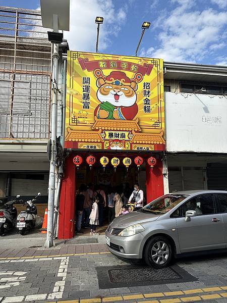 IMG_1384.JPG IMG_1384.JPG