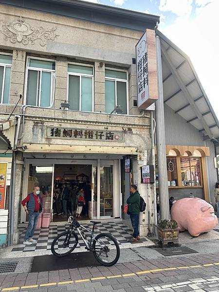 IMG_1385.JPG IMG_1385.JPG