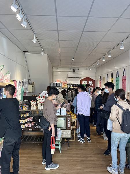 IMG_1405.JPG IMG_1405.JPG