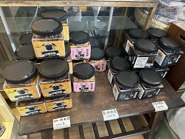 IMG_1409.JPG IMG_1409.JPG