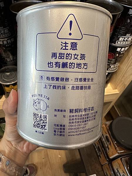 IMG_1411.JPG IMG_1411.JPG