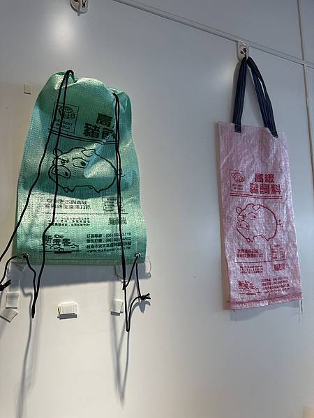 IMG_1415.JPG IMG_1415.JPG