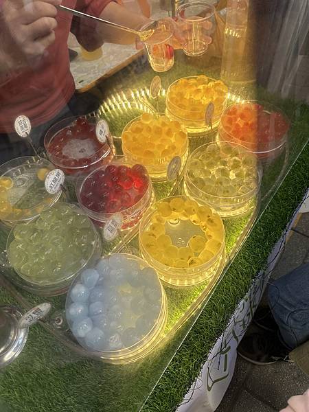 IMG_1434.JPG IMG_1434.JPG