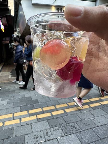 IMG_1435.JPG IMG_1435.JPG