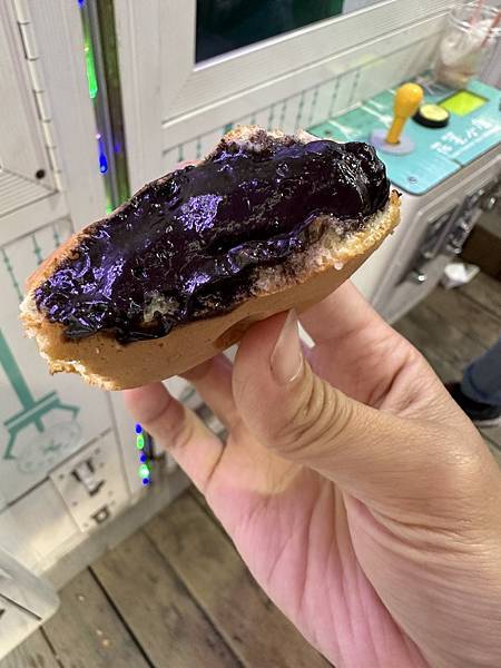 IMG_1441.JPG IMG_1441.JPG