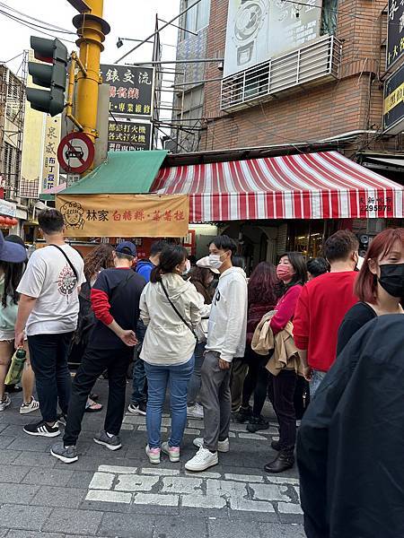 IMG_1443.JPG IMG_1443.JPG