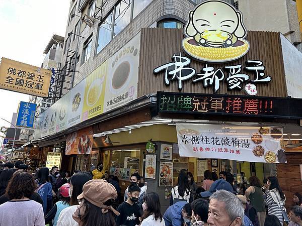 IMG_1445.JPG IMG_1445.JPG