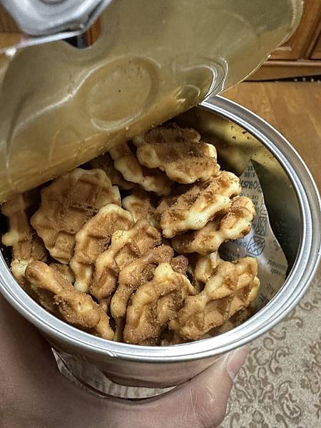 IMG_1446.JPG IMG_1446.JPG