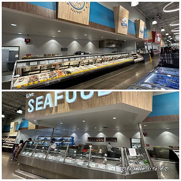 美國亞超比一比大華超級市場「99 Ranch Market 美國亞超比一比大華超級市場「99 Ranch Market