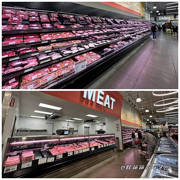 美國亞超比一比大華超級市場「99 Ranch Market 美國亞超比一比大華超級市場「99 Ranch Market