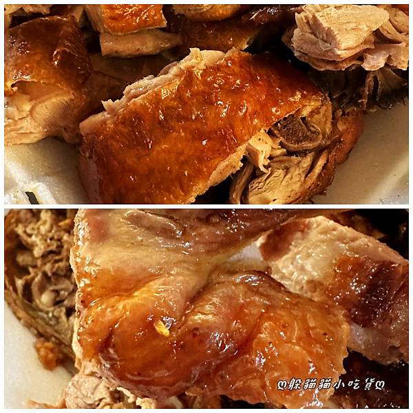 美國亞超比一比大華超級市場「99 Ranch Market 美國亞超比一比大華超級市場「99 Ranch Market