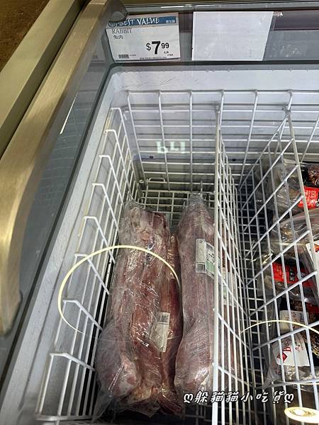 美國亞超比一比大華超級市場「99 Ranch Market 美國亞超比一比大華超級市場「99 Ranch Market