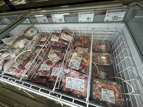 美國亞超比一比大華超級市場「99 Ranch Market 美國亞超比一比大華超級市場「99 Ranch Market
