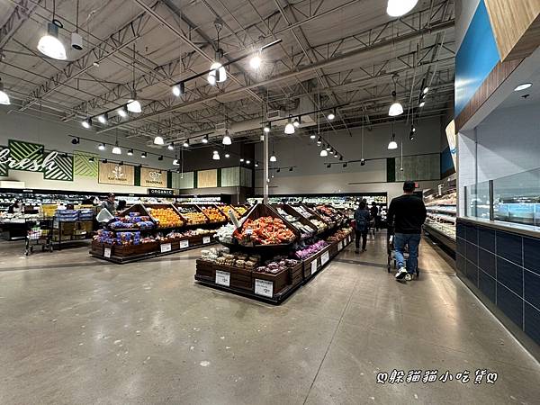 美國亞超比一比大華超級市場「99 Ranch Market 美國亞超比一比大華超級市場「99 Ranch Market