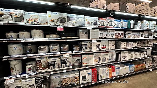 美國亞超比一比大華超級市場「99 Ranch Market 美國亞超比一比大華超級市場「99 Ranch Market