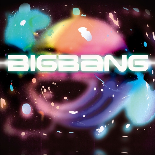 BIGBANG.jpg