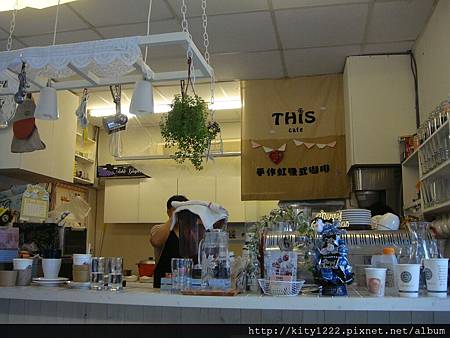tn_DSC05484.jpg tn_DSC05484.jpg