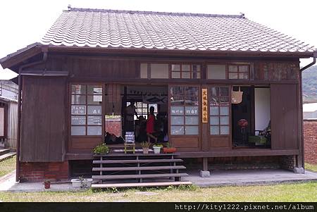 tn_P1090789 tn_P1090789