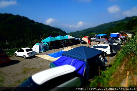 tn_DSC02045.JPG tn_DSC02045.JPG